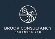 Brook Consultancy Partners Ltd